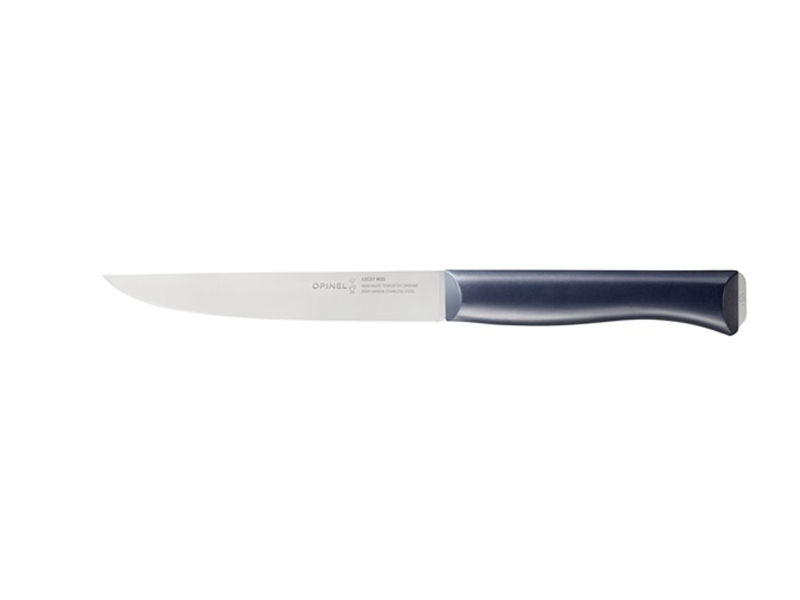 Opinel Intempora Vleesmes 16 cm