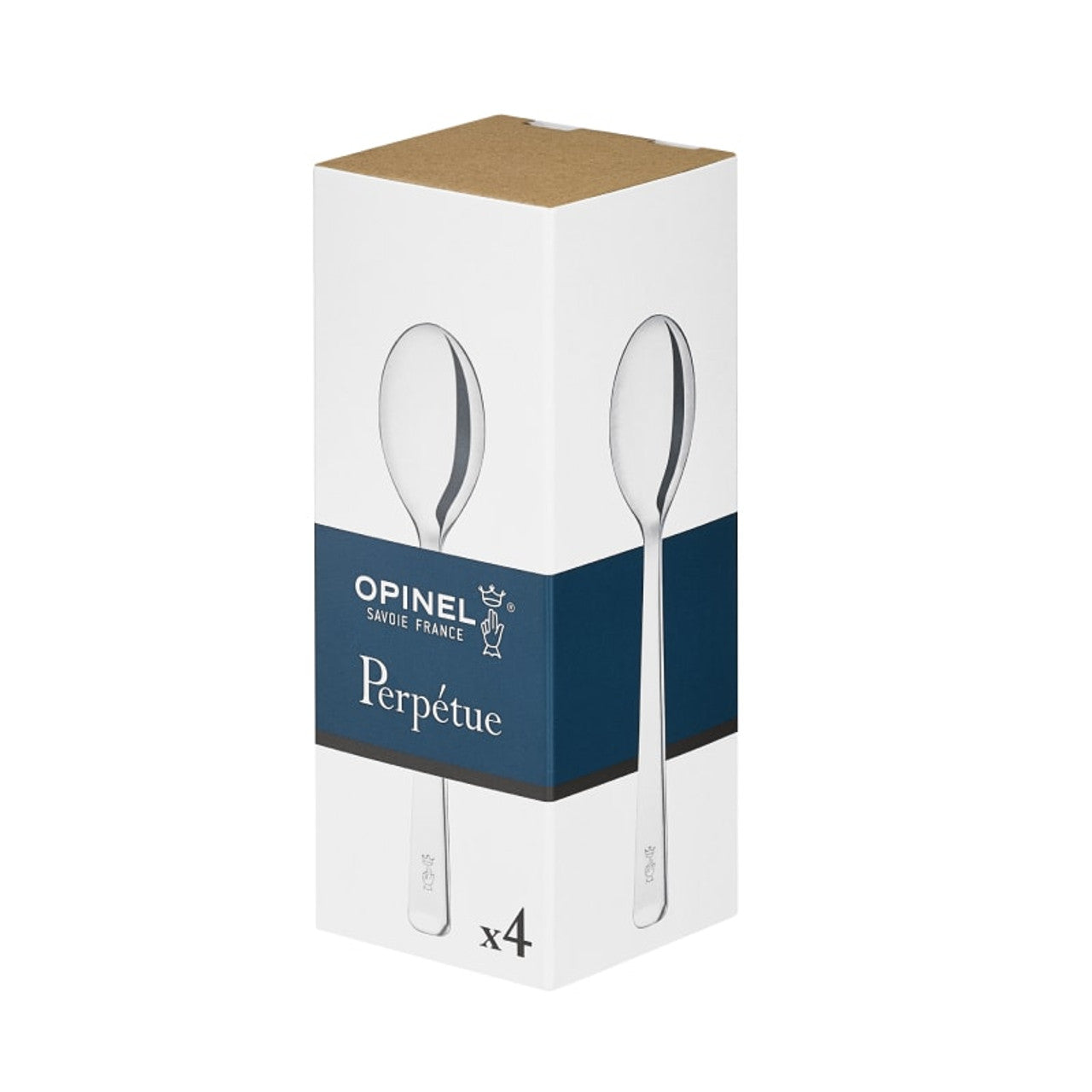 opinel-koffielepelset-4delig-in-doos