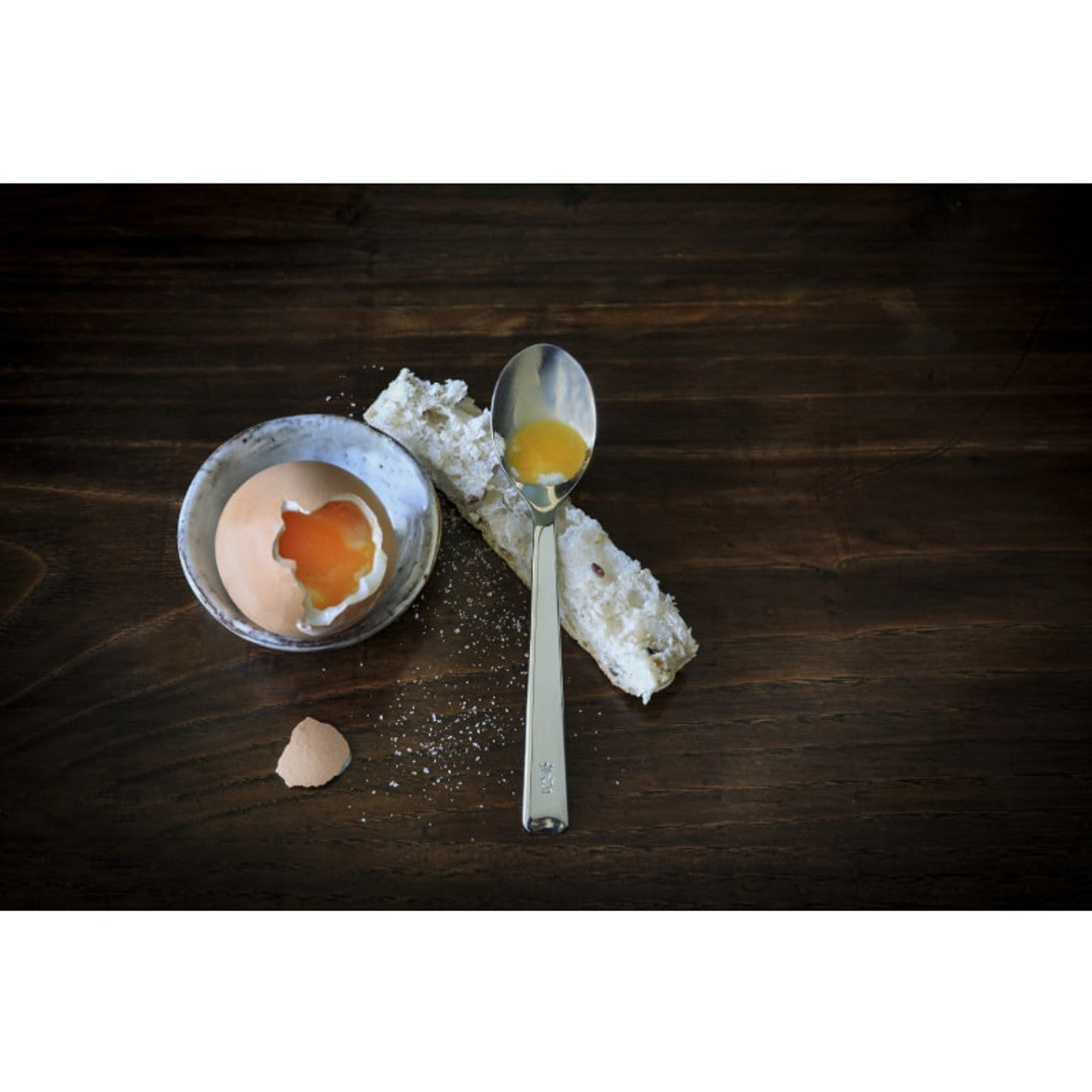 opinel-koffielepelset-4delig-sfeer