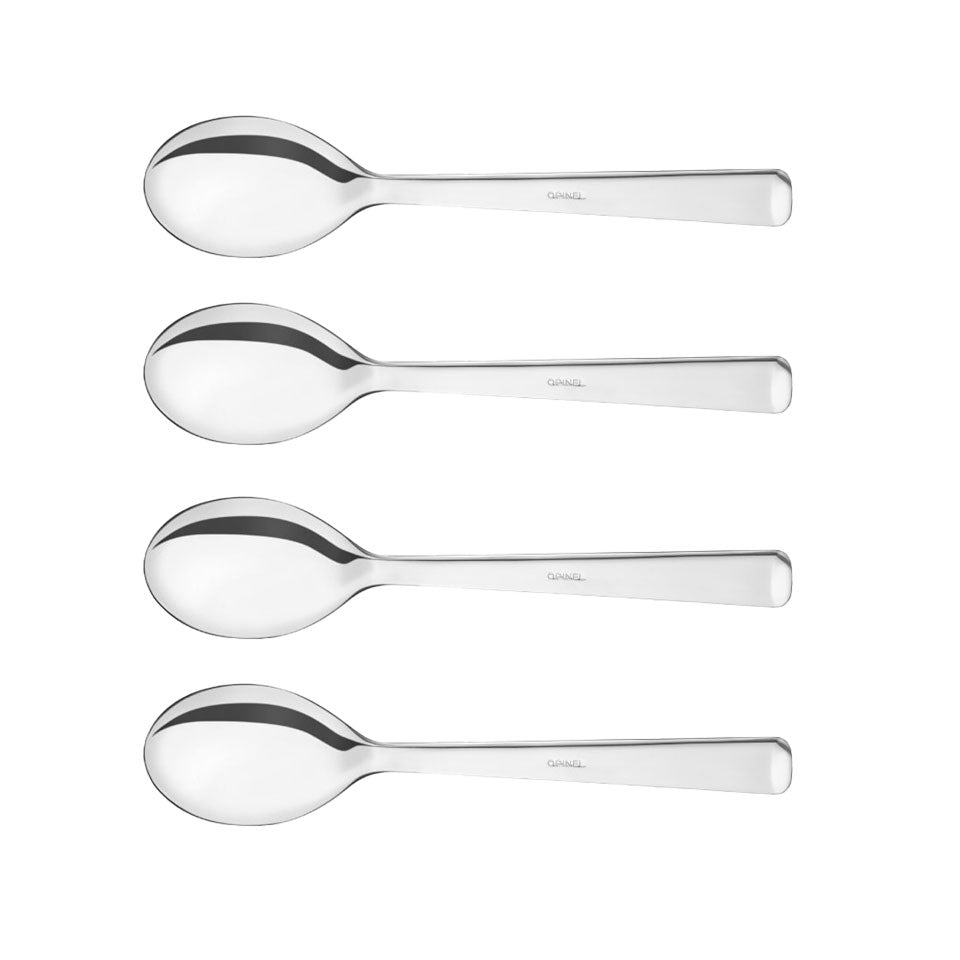opinel-koffielepelset-4delig