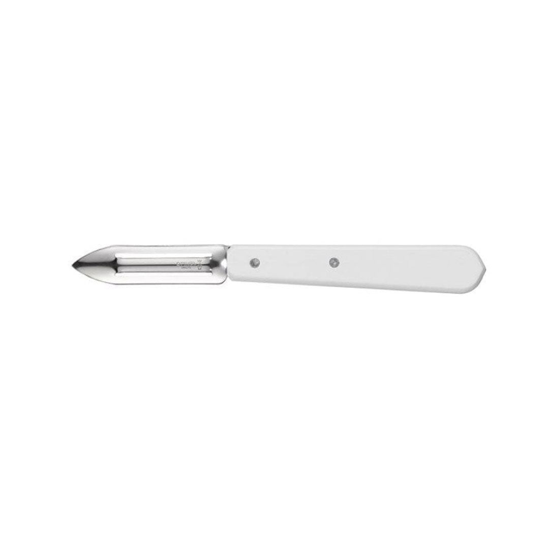 Opinel Classic Les essentiels Küchenset 4-teilig Buche Primavera