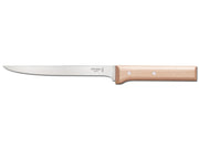 Opinel Parallèle fileermes 