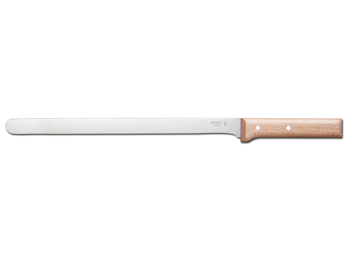 Opinel Parallèle hammes 30 cm