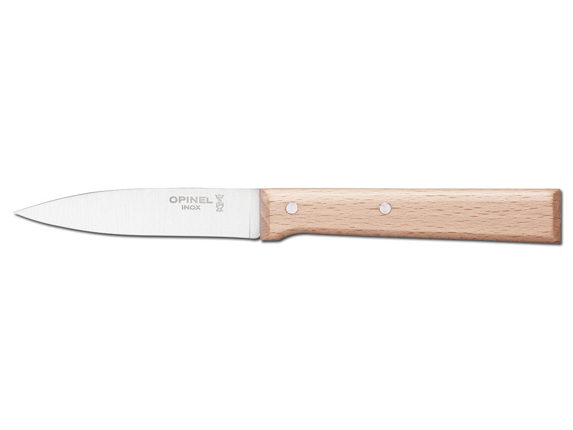 Opinel Parallèle officemes