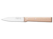 Opinel Parallèle officemes