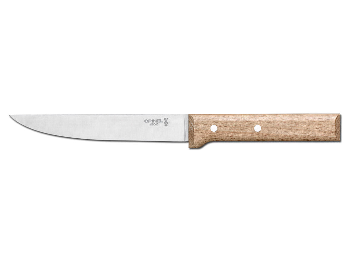 Opinel Parallèle vleesmes