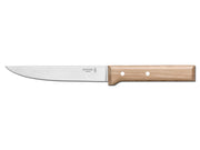 Opinel Parallèle vleesmes