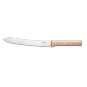 opinel parallele broodmes