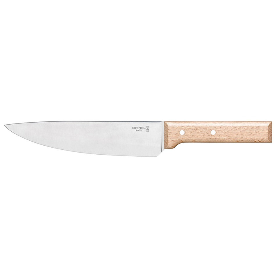 opinel parallele koksmes