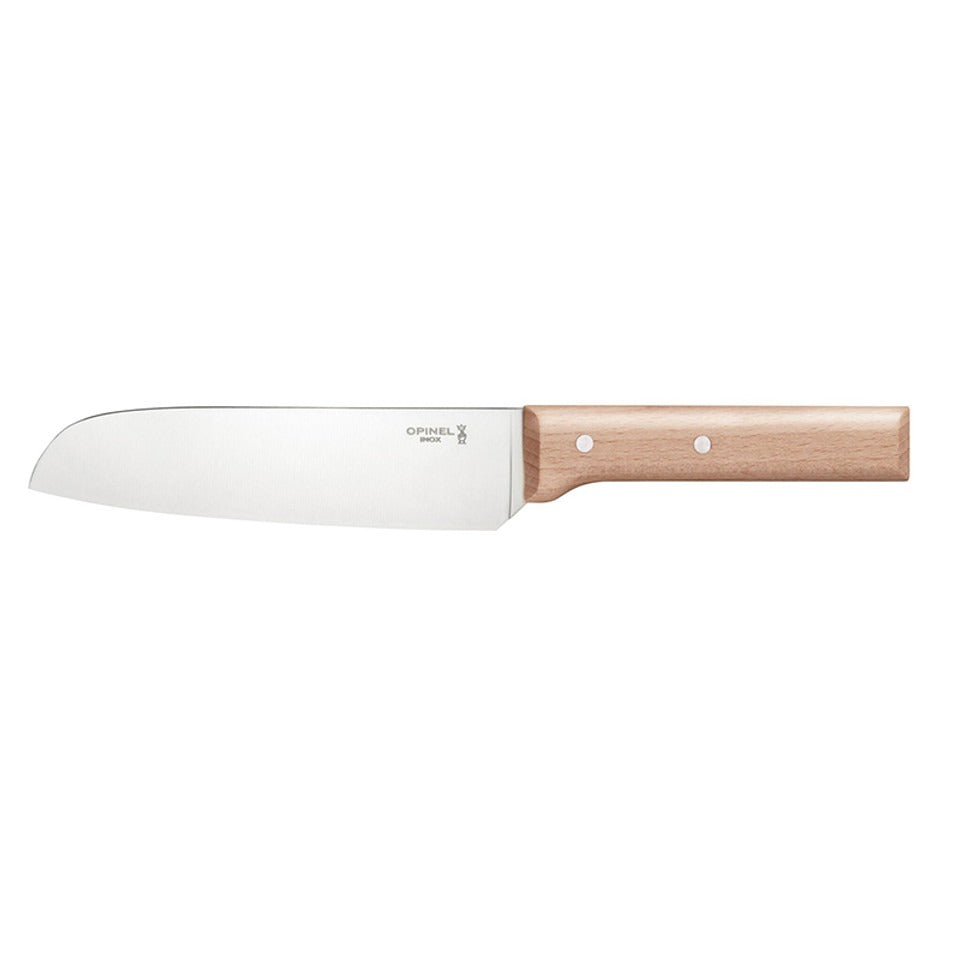opinel parallele santokumes