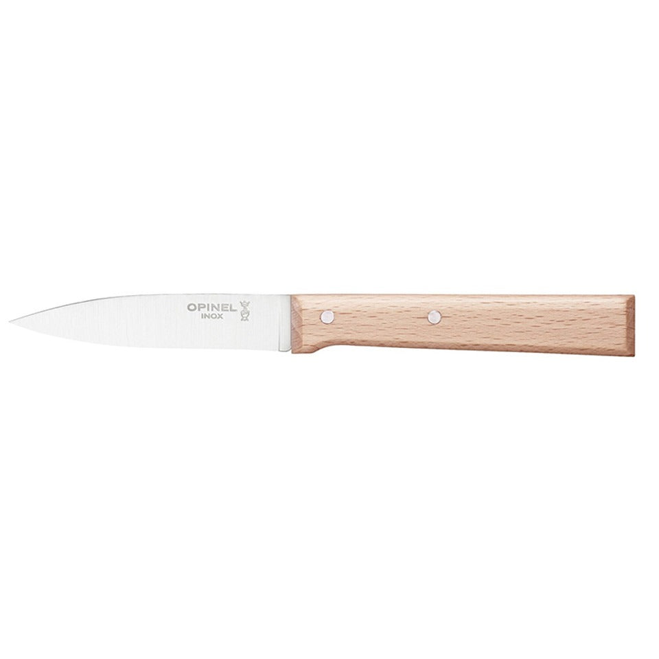 opinel parallele schilmes