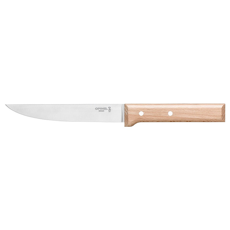 opinel parallele vleesmes