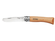 Opinel Safety Knife N°07 Round Edge
