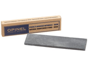 Opinel Slijpsteen 10cm