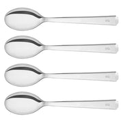 opinel-tafellepelset-4delig