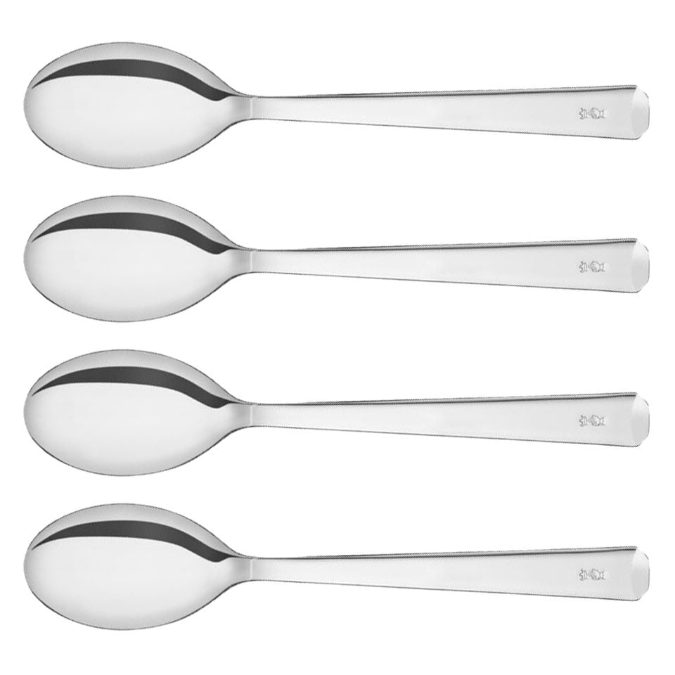 opinel-tafellepelset-4delig