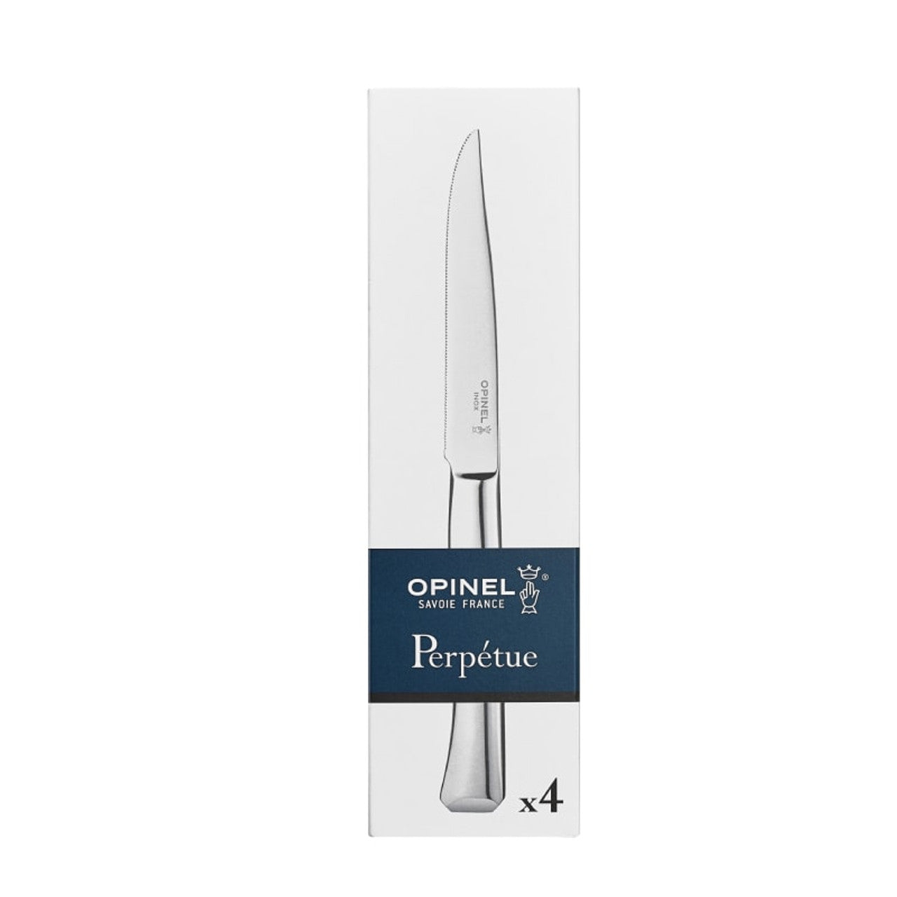 opinel-tafelmes-rvs-in-doos