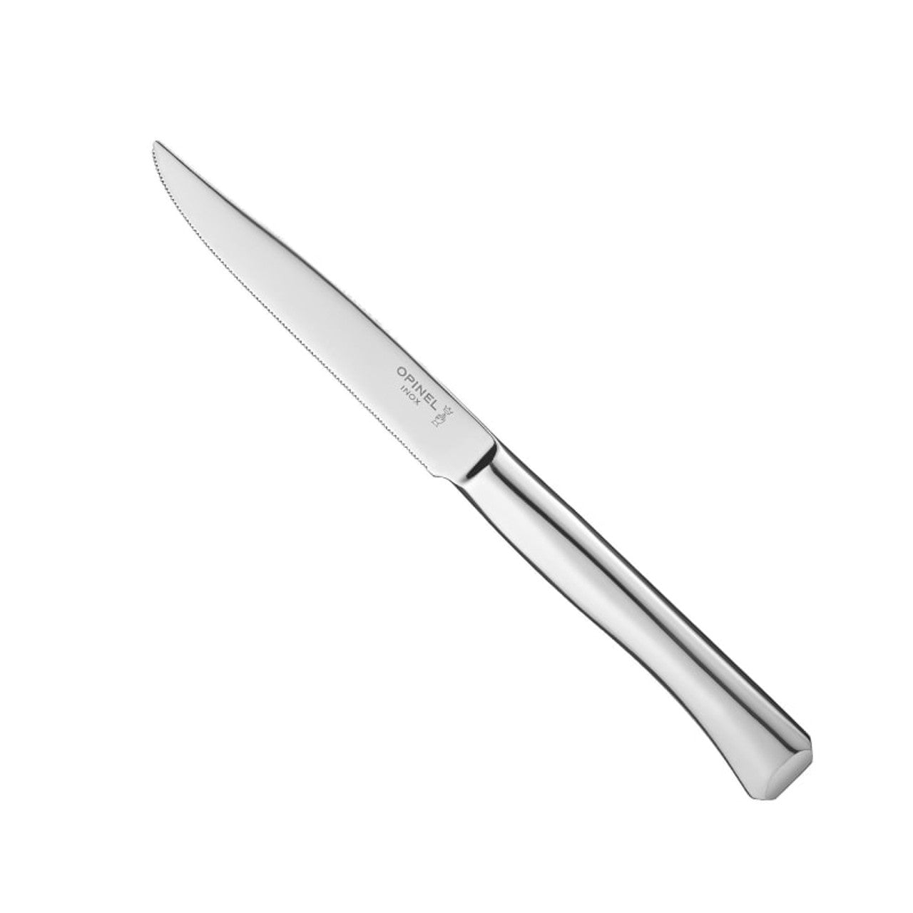 opinel-tafelmes-rvs