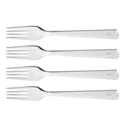 opinel-tafelvorkenset-4delig