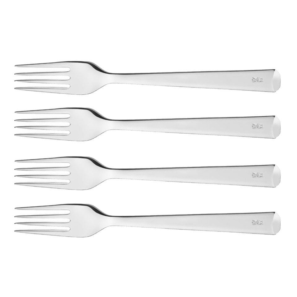 opinel-tafelvorkenset-4delig