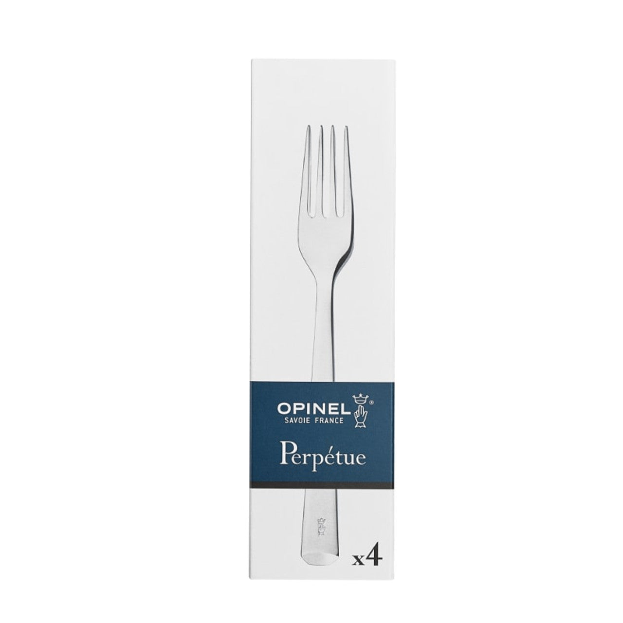 opinel-tafelvorkenset-doos