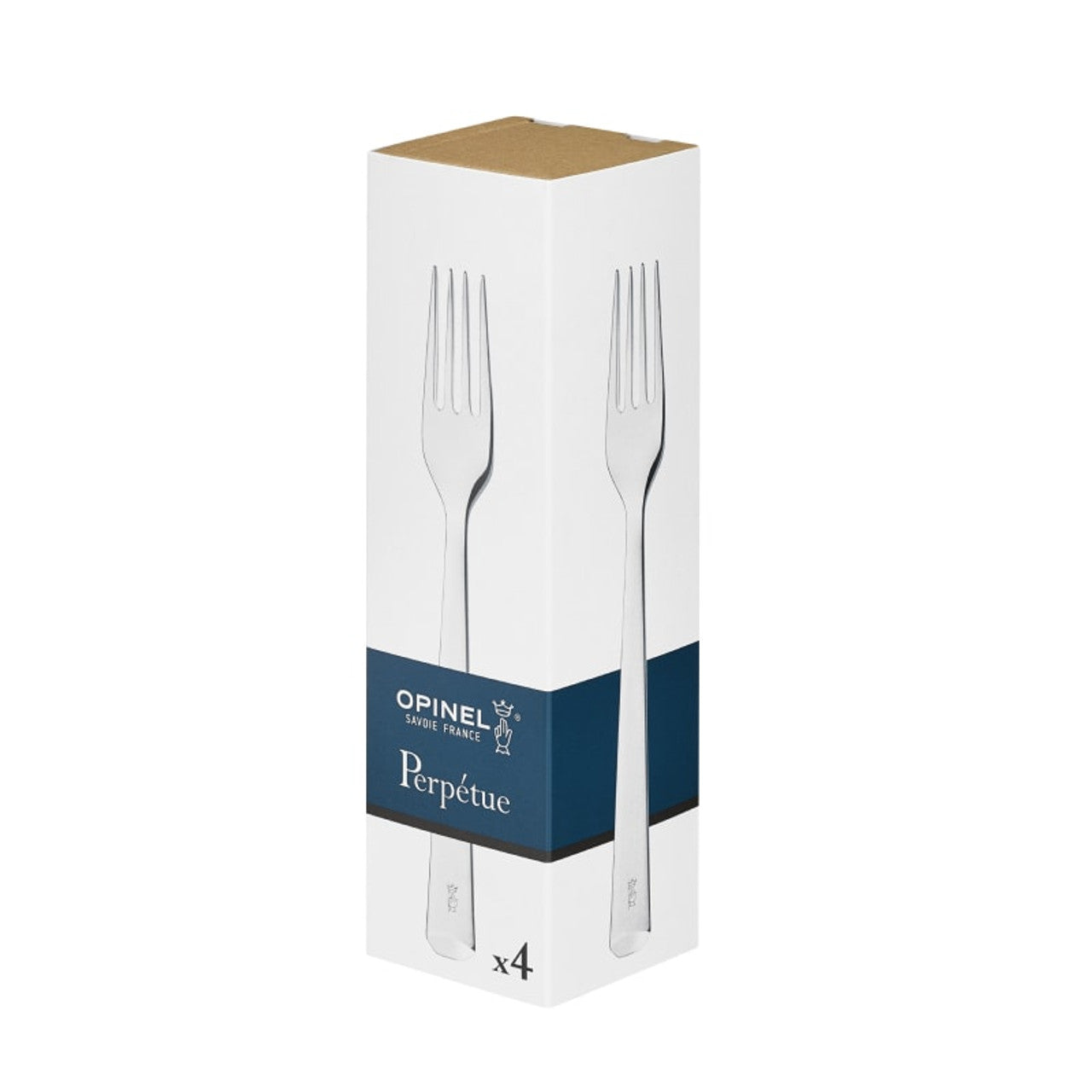 opinel-tafelvorkenset-in-doos