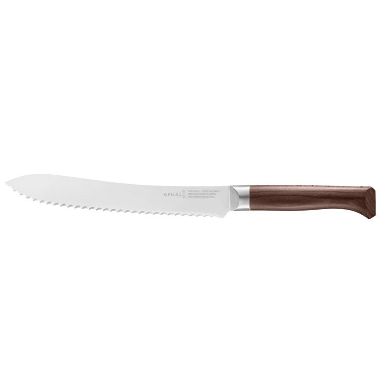 Opinel Les Forgés Broodmes