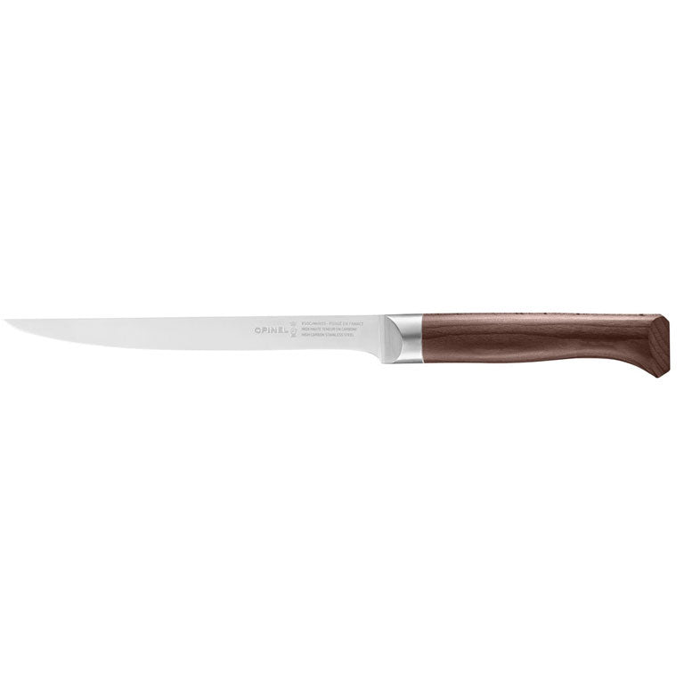 Opinel Les Forgés Fileermes