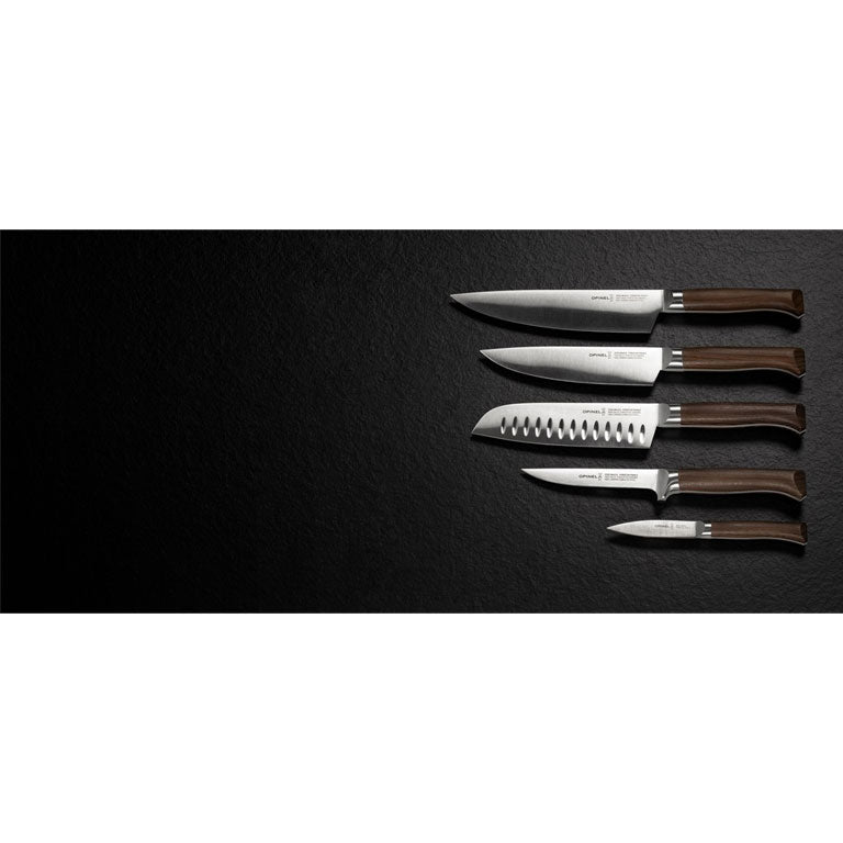 Opinel Les Forgés Koksmes 20 cm