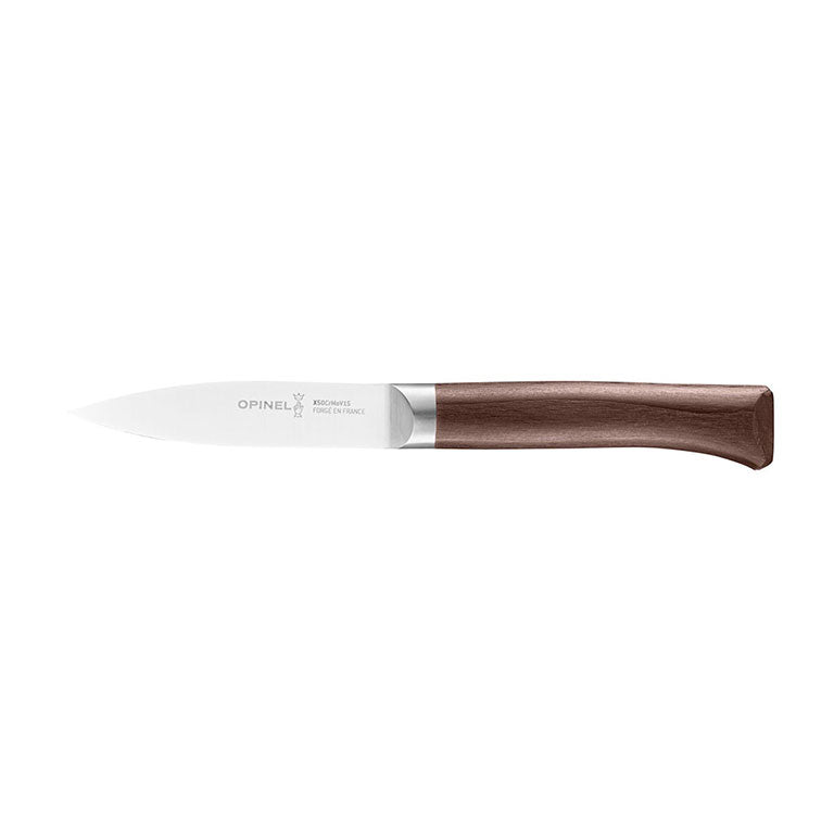 Opinel Les Forgés Officemes