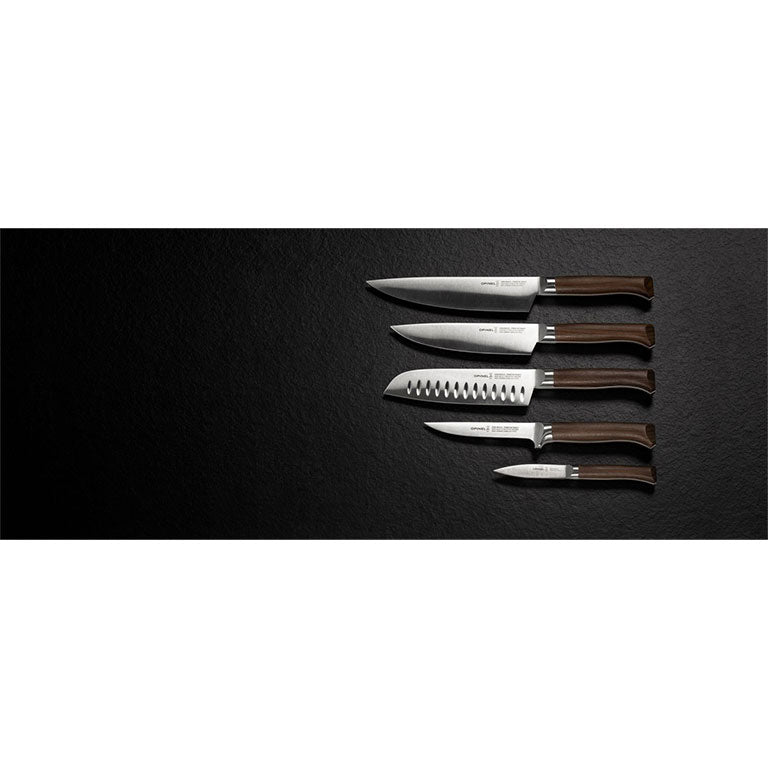 Opinel Les Forgés Officemes