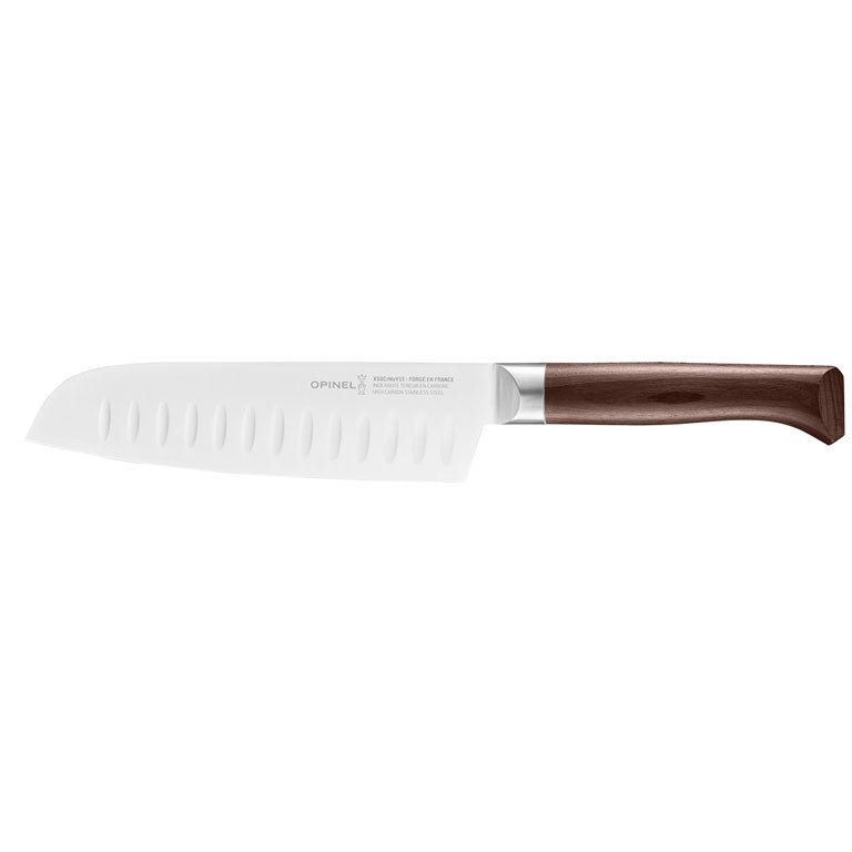 Opinel Les Forgés Santokumes
