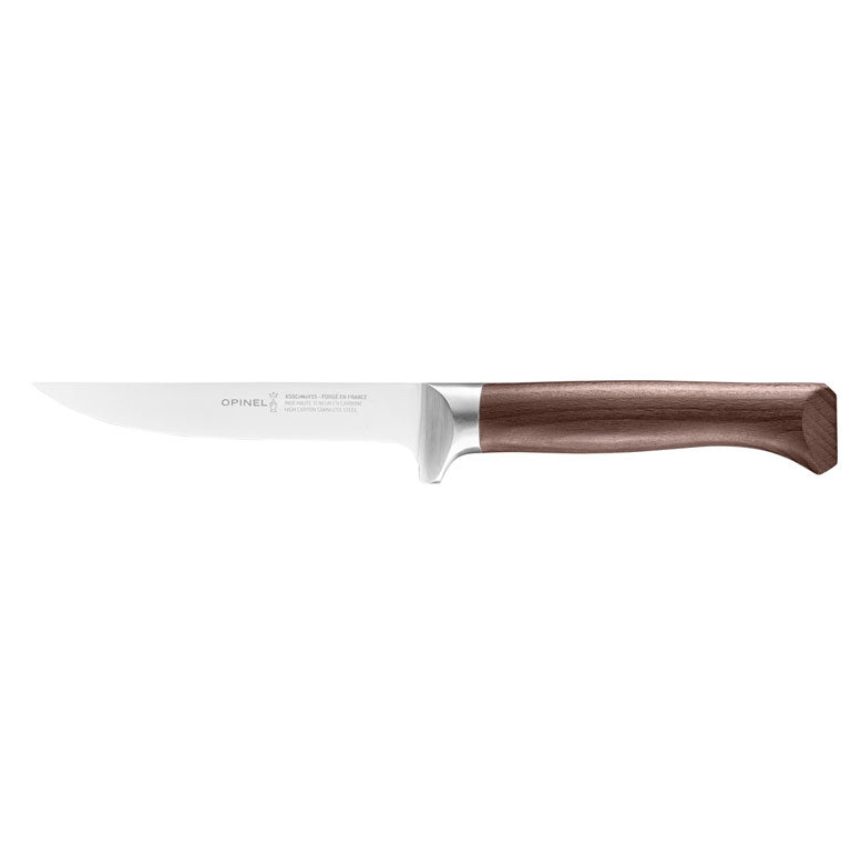 Opinel Les Forgés Uitbeenmes