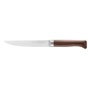 Opinel Les Forgés Vleesmes