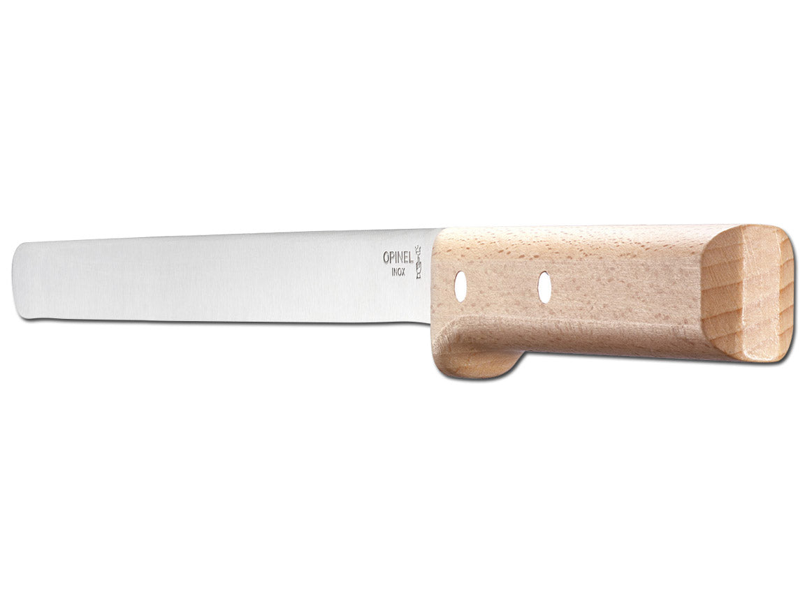 Opinel Parallèle hammes 30 cm