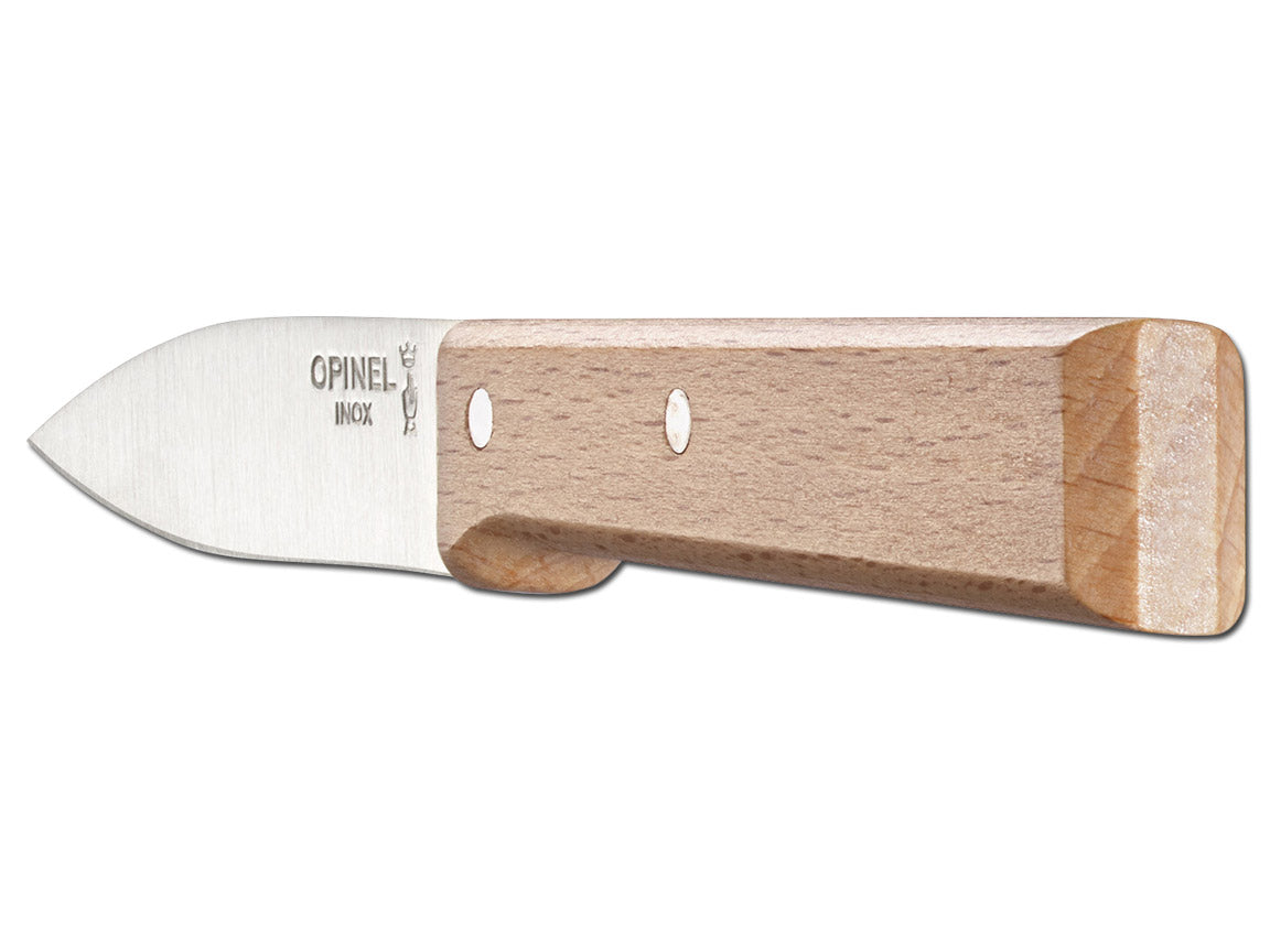 Opinel Parallèle officemes