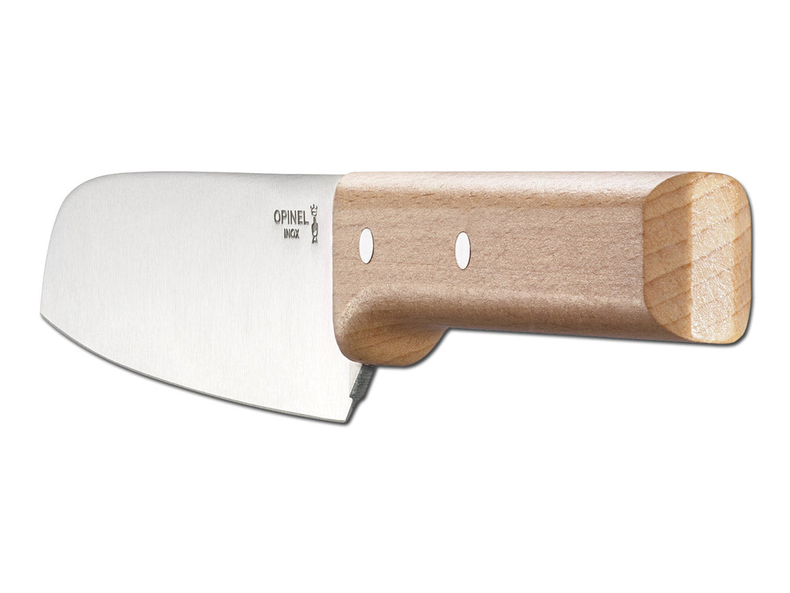 Opinel Parallèle Santoku 17 cm