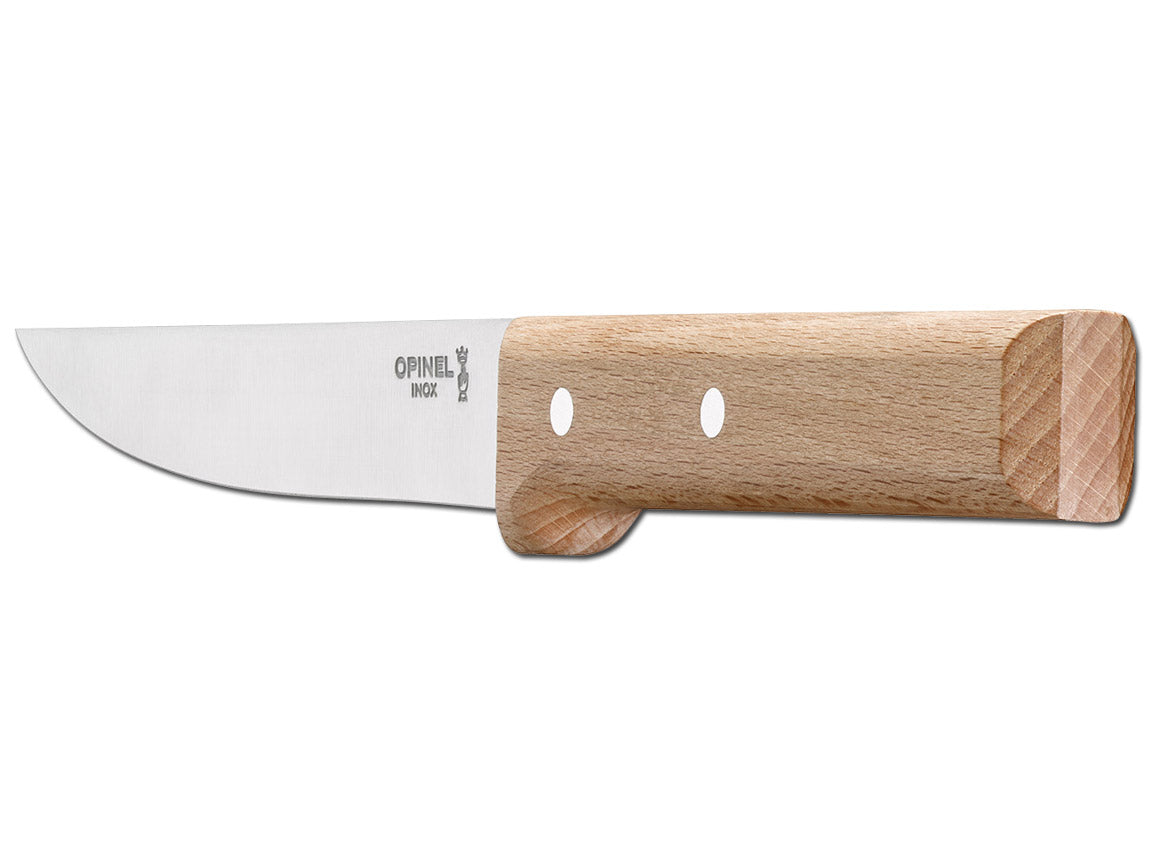 Opinel Parallèle vleesmes