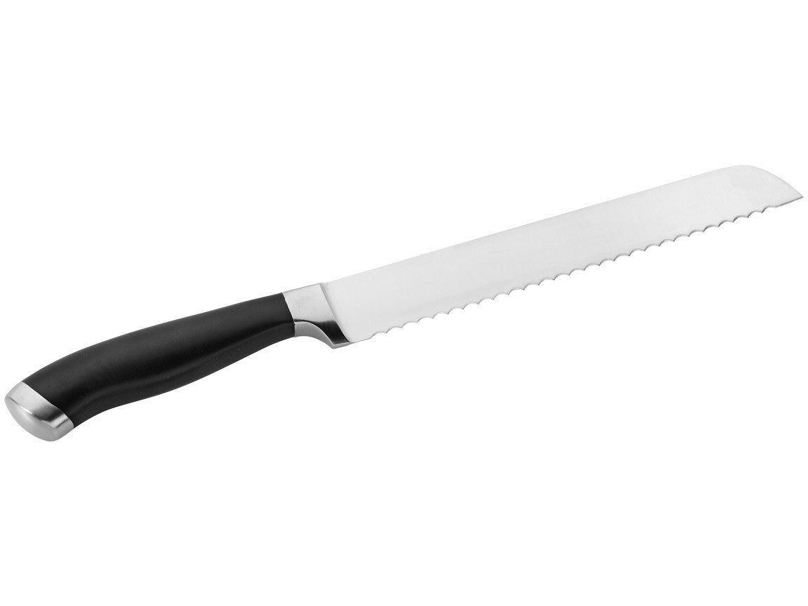 Pintinox Professional messenblok 6 delig