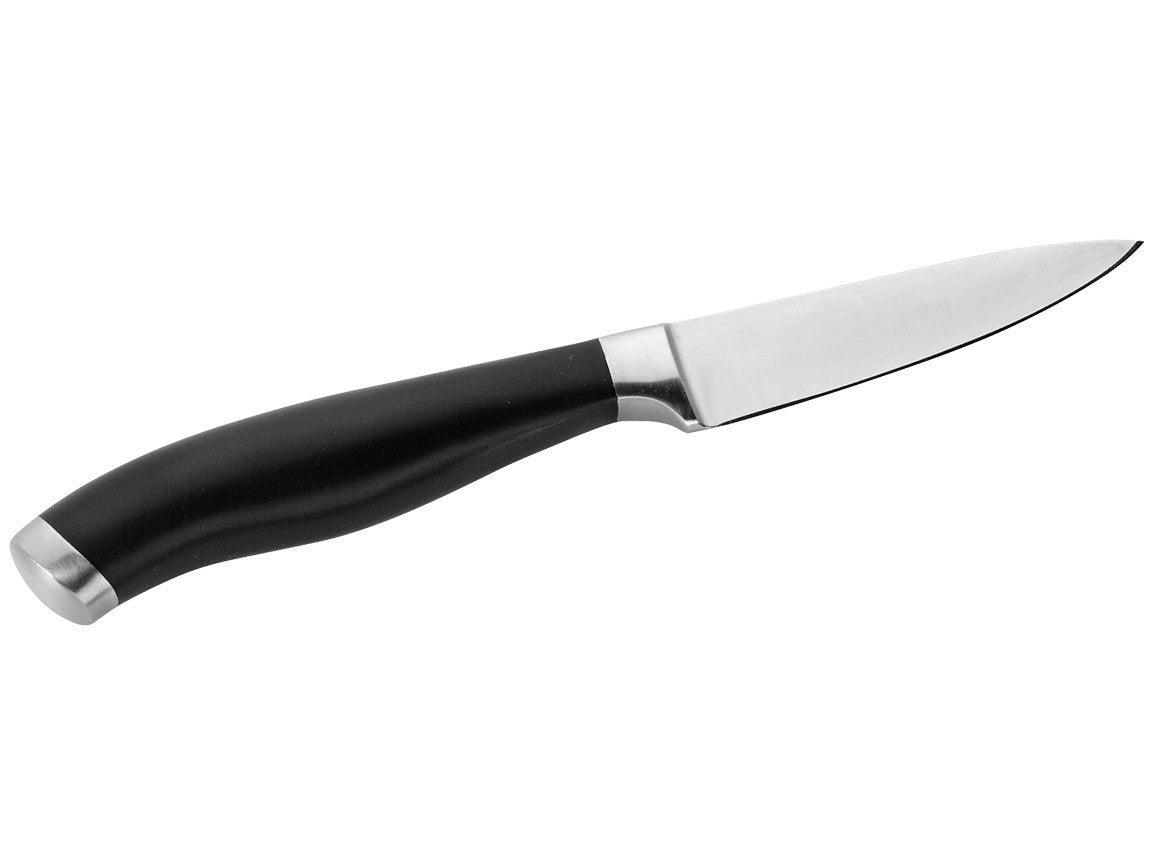 Pintinox Professional messenblok 6 delig