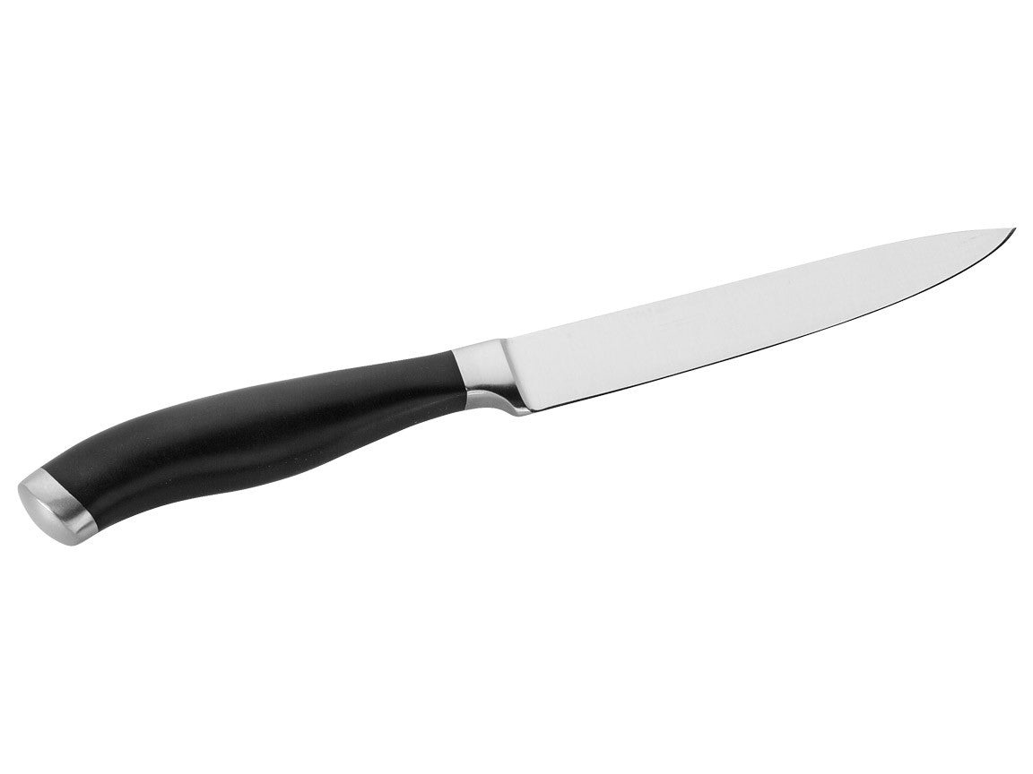 Pintinox Professional keukenmes