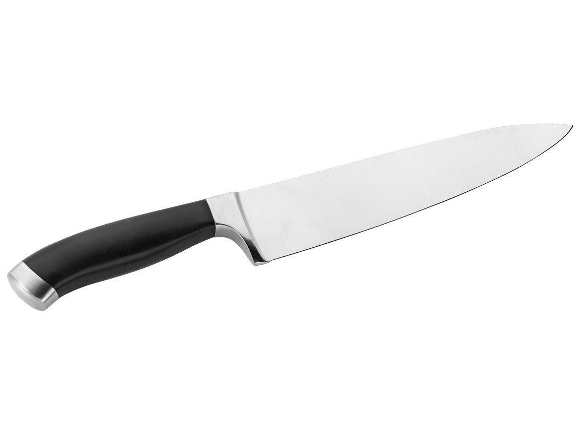 Pintinox Professional koksmes