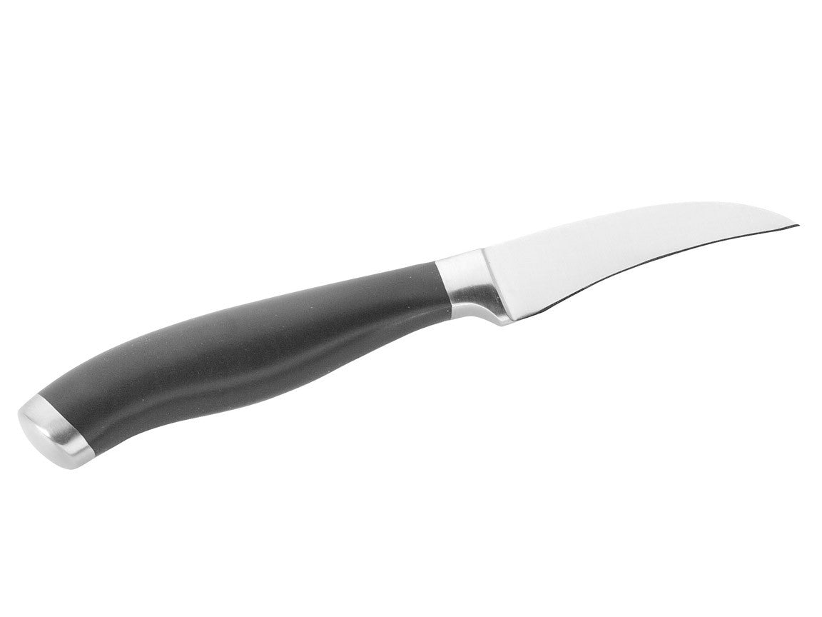 Pintinox Professional messenblok 6 delig