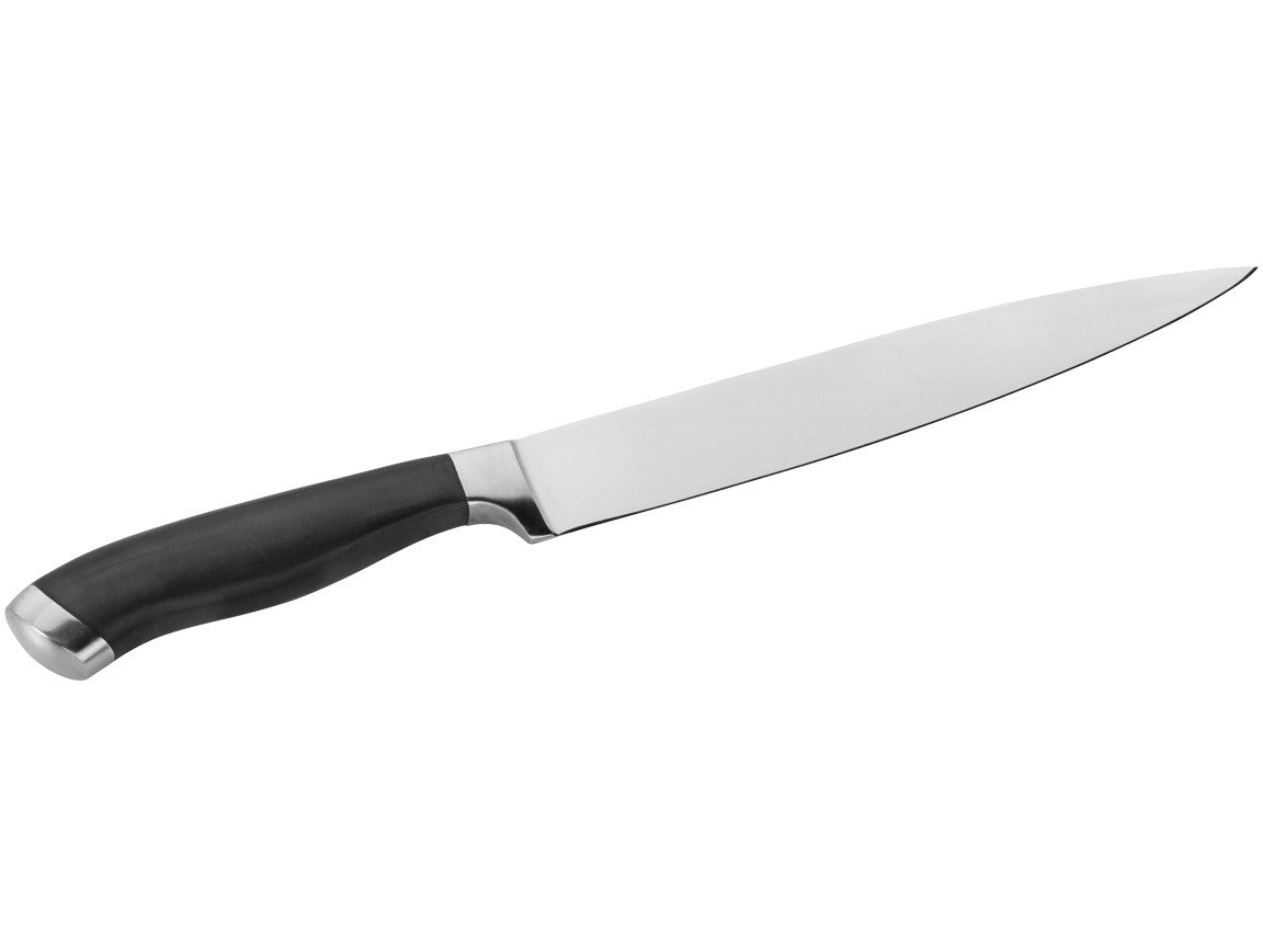 Pintinox Professional messenblok 6 delig