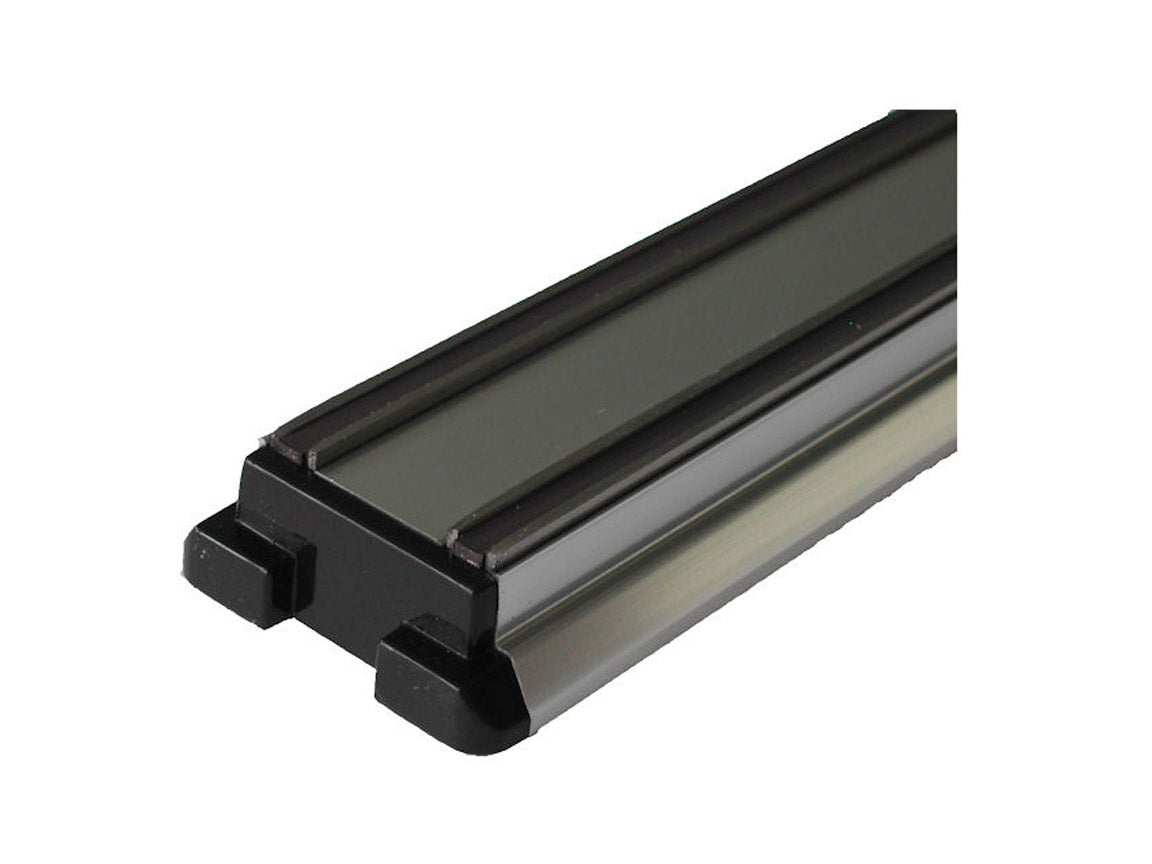 Pintinox Professional Messenmagneet 45 cm