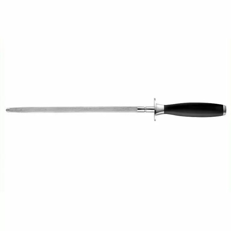 Pintinox Trainingsset für Köche 18-teilig