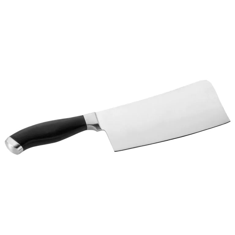 pintinox hakmes 18 cm
