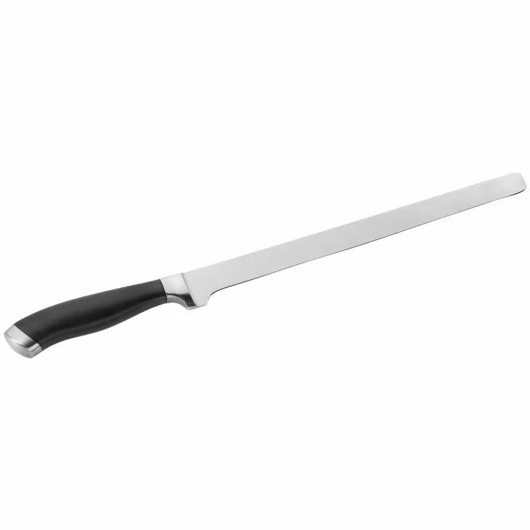 pintinox hammes 26 cm