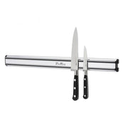 Pintinox Professional Messenmagneet 45 cm