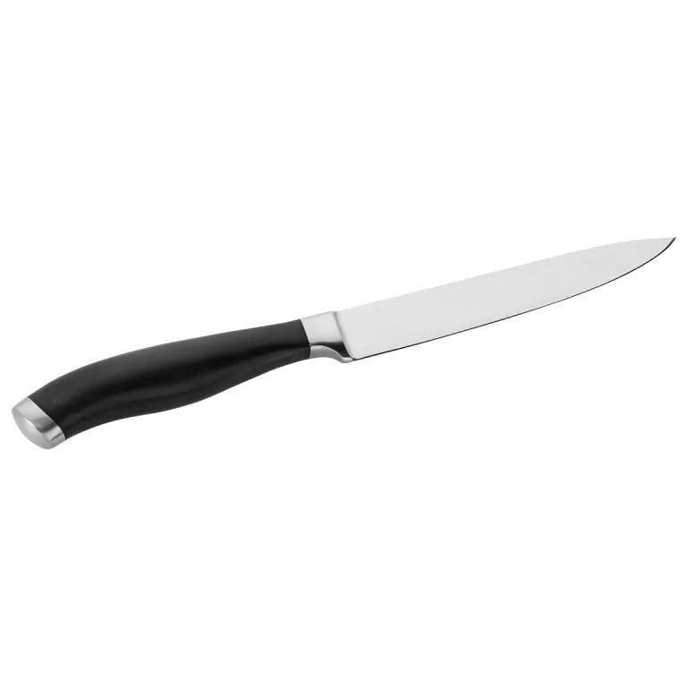 pintinox officemes 12 cm